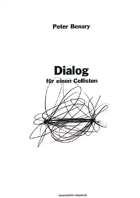 Dialog