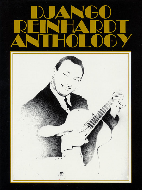 Anthology