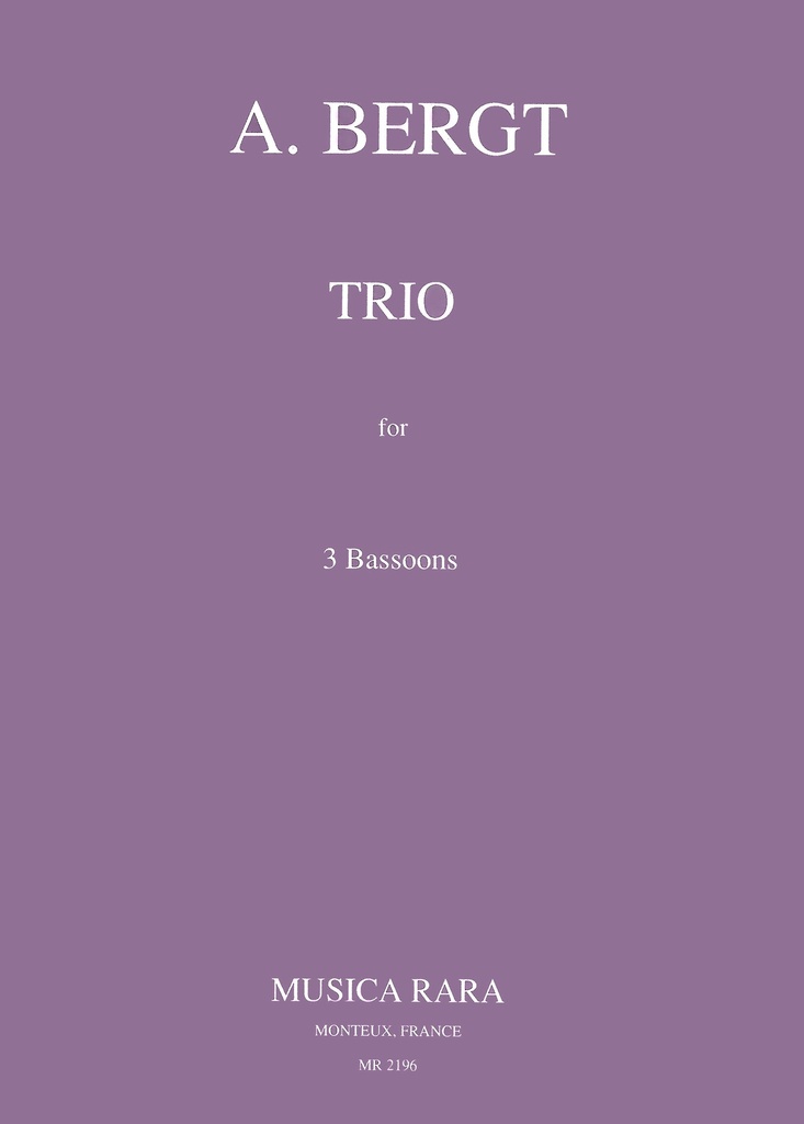 Trio