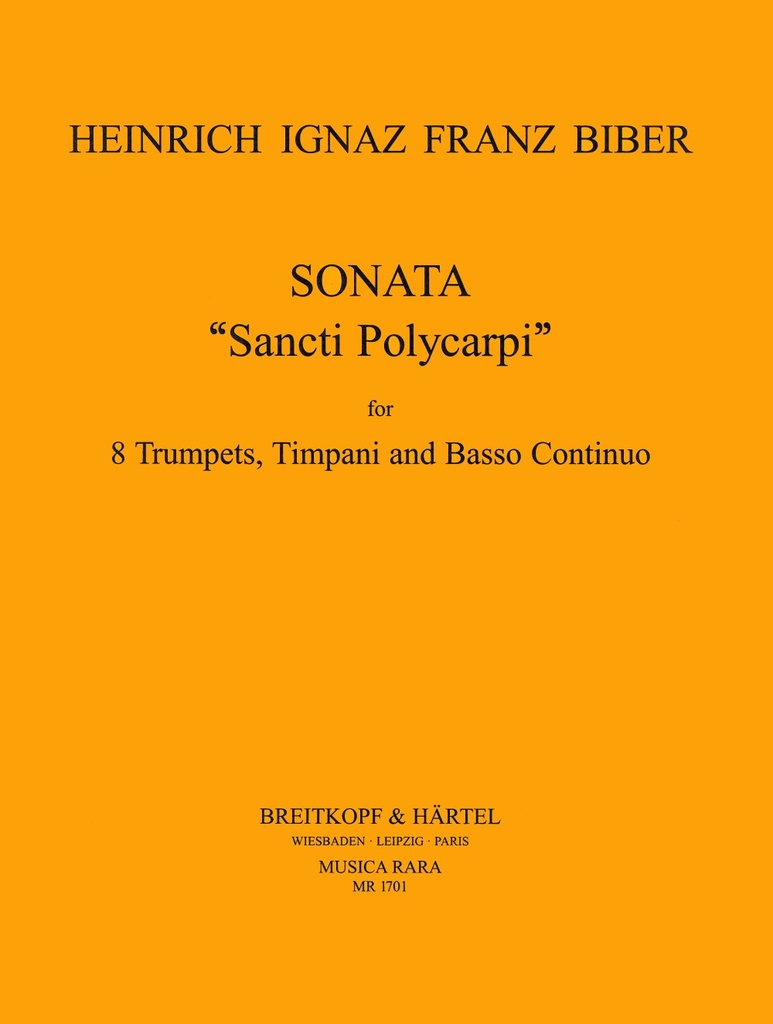 Sonata