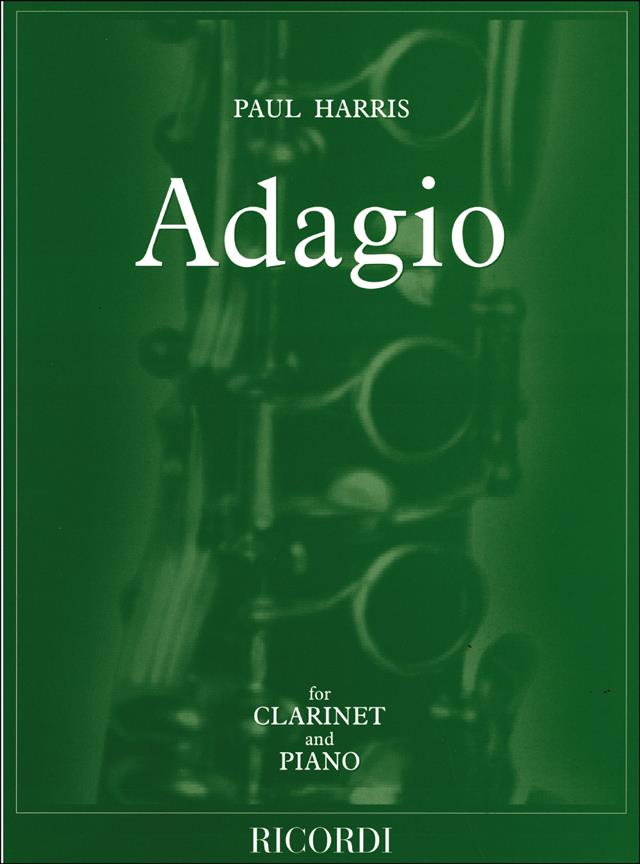 Adagio