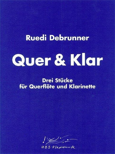 Quer & Klar