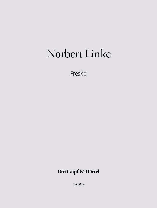 Fresko (Performance score)