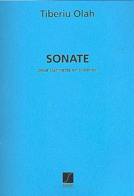 Sonate