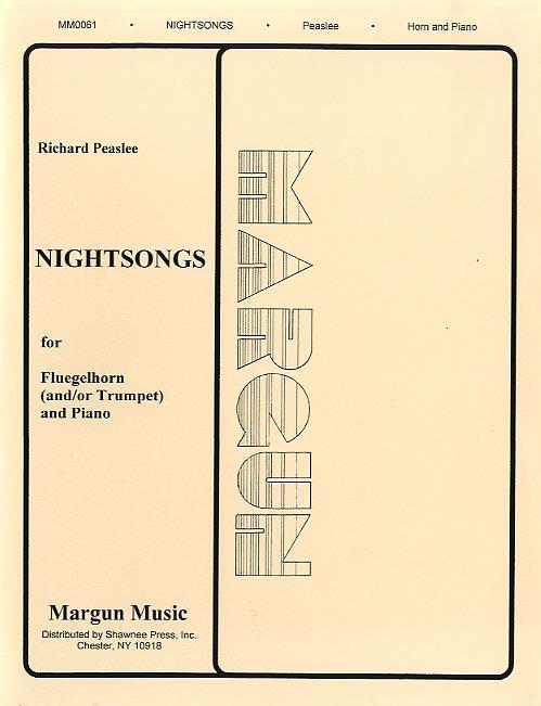 Nightsongs