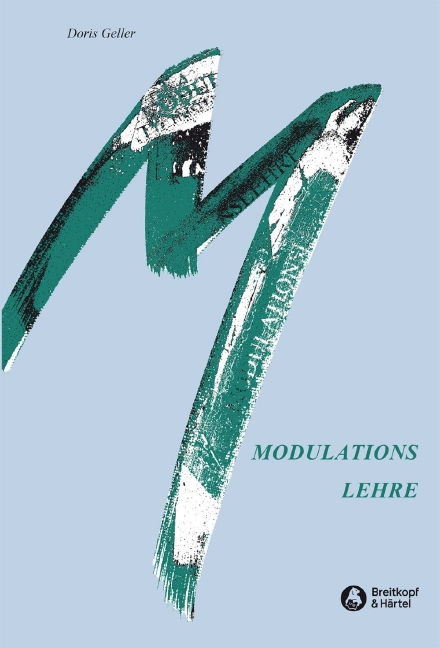 Modulationslehre