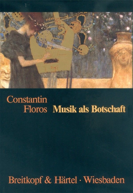 Musik als Botschaft