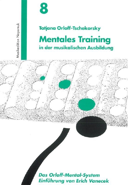 Mentales Training