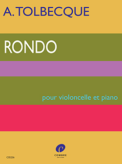 Rondo