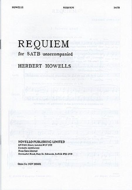 Requiem