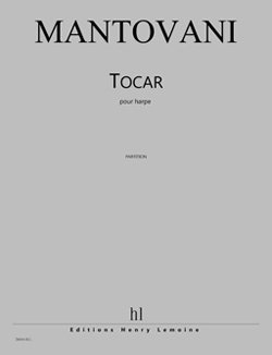 Tocar