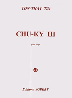 Chu-Ky III