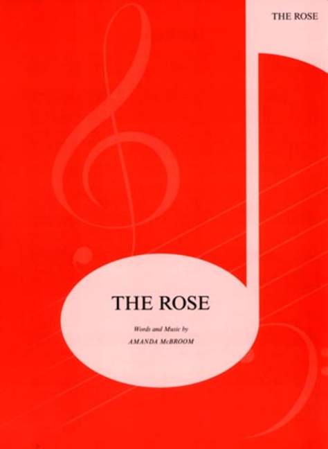 The Rose