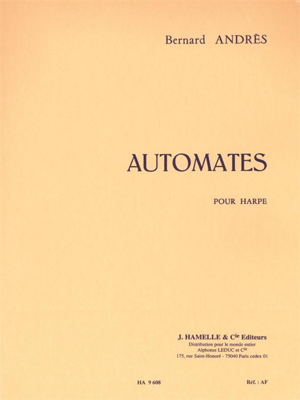 Automates