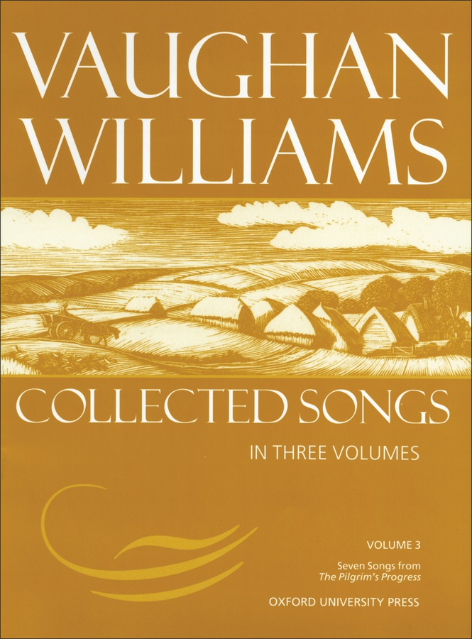 Collected Songs – Vol.3