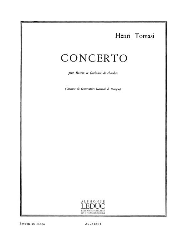 Concerto