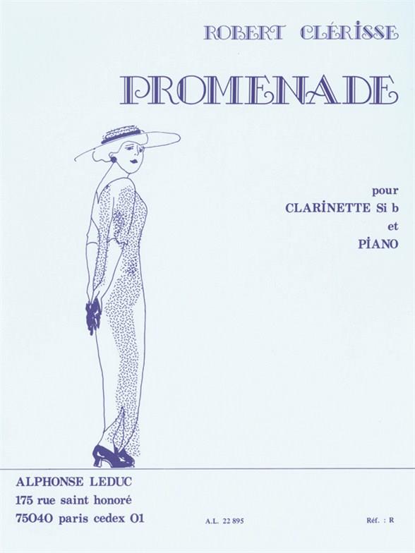 Promenade