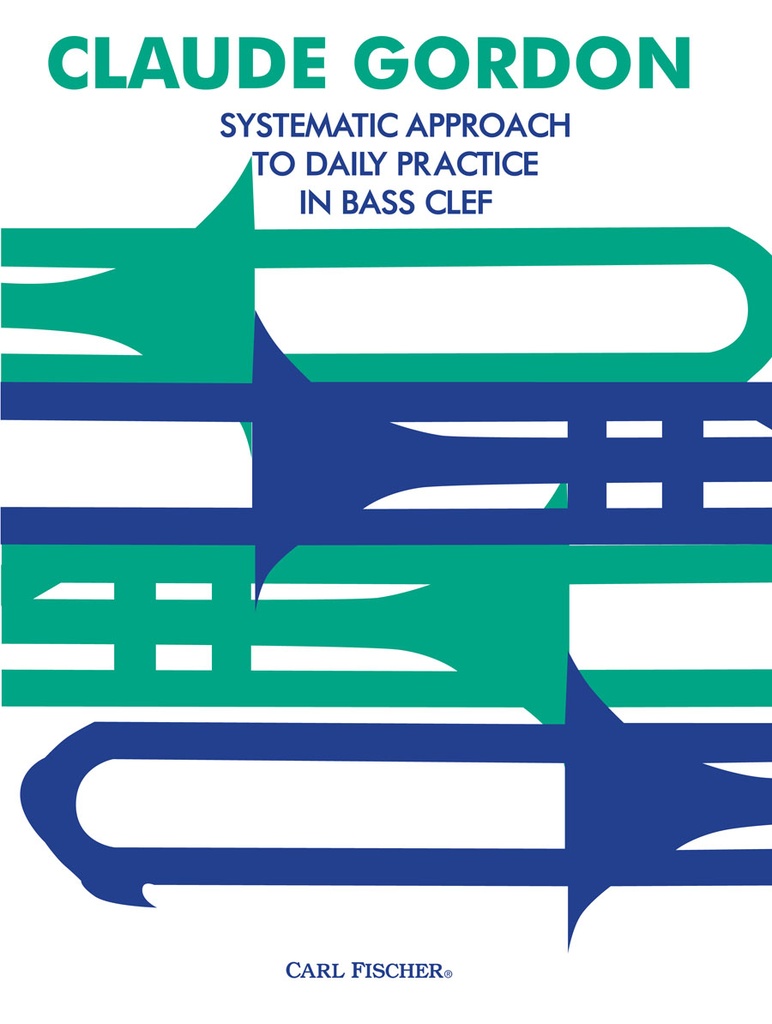 Systematic Approach to Daily Practice