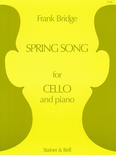 Spring Song