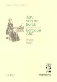 ABC van de Barok