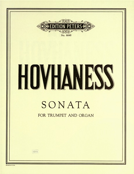 Sonate, Op.200