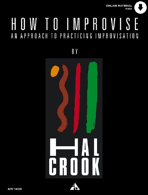 How to Improvise