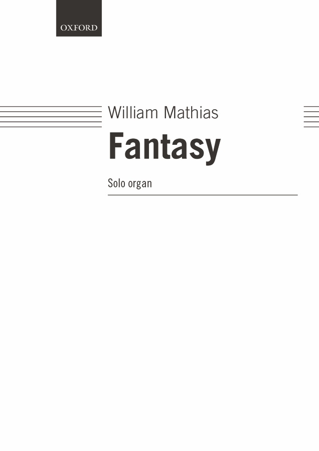 Fantasy, Op.78