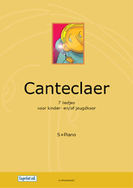 Canteclaer (Directie)