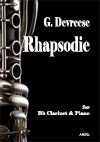 Rhapsodie