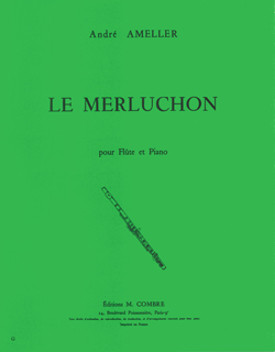 Le merluchon