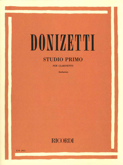 Studio Primo