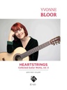 Heartstrings(Collected Guitar Works - Vol.3)