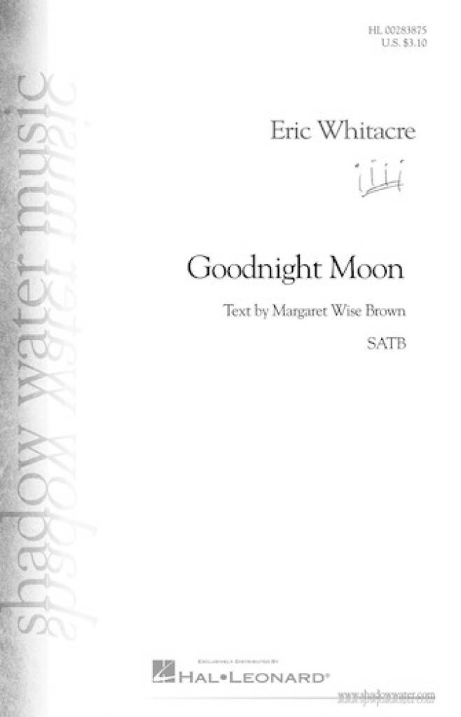 Goodnight Moon