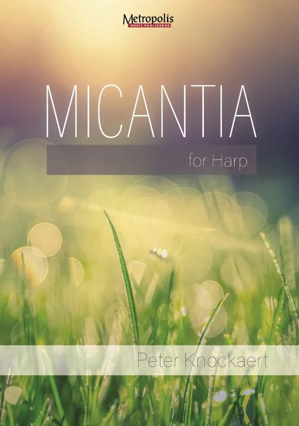 Micantia