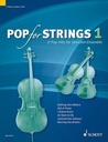 Pop for Strings (6 Pop-hits for string ensemble)