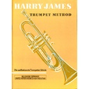 Trumpet Method