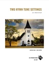 Two Hymn Tune Settings