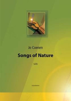 Songs of Nature