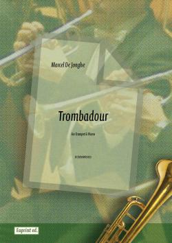 Trombadour