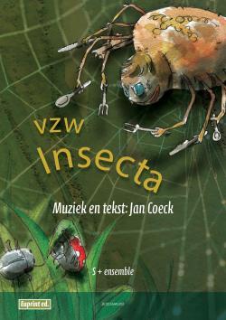 Vzw Insecta