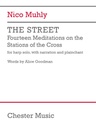 The Street (14 Meditiations on the Stations of the Cross)