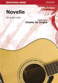 Novelle