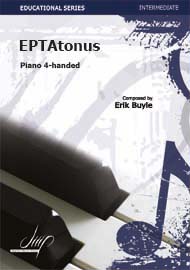 EPTAtonus