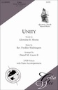 Unity (SATB)