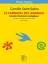 Le Carnaval des Animaux