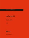 Isolarion III