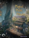 Magical Mallet Melodies