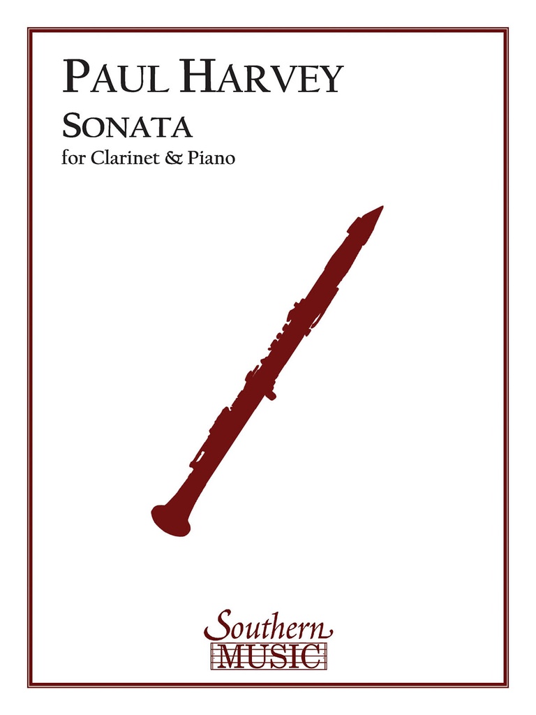 Sonata