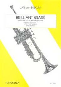 Brillant Brass