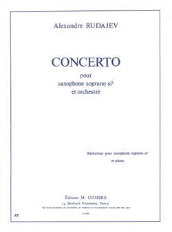 Concerto